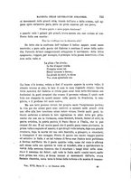 giornale/LO10020526/1879/V.47/00000757