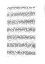 giornale/LO10020526/1879/V.47/00000759