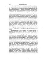 giornale/LO10020526/1879/V.47/00000762