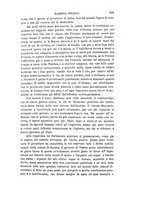 giornale/LO10020526/1879/V.47/00000763