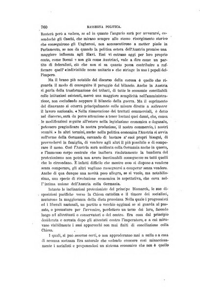 Nuova antologia di scienze, lettere ed arti