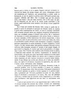 giornale/LO10020526/1879/V.47/00000764