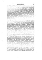 giornale/LO10020526/1879/V.47/00000765