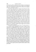 giornale/LO10020526/1879/V.47/00000766