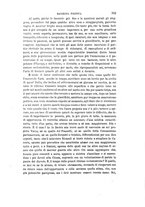 giornale/LO10020526/1879/V.47/00000767