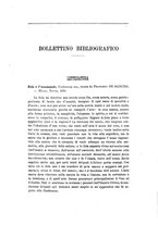 giornale/LO10020526/1879/V.47/00000769