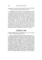 giornale/LO10020526/1879/V.47/00000770
