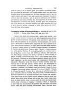 giornale/LO10020526/1879/V.47/00000771