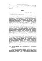 giornale/LO10020526/1879/V.47/00000772