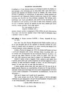 giornale/LO10020526/1879/V.47/00000773