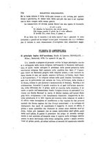 giornale/LO10020526/1879/V.47/00000776