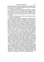 giornale/LO10020526/1879/V.47/00000777