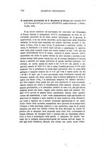 giornale/LO10020526/1879/V.47/00000778