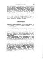 giornale/LO10020526/1879/V.47/00000779