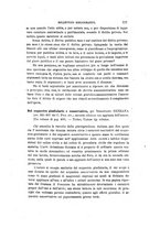 giornale/LO10020526/1879/V.47/00000781