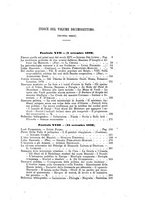 giornale/LO10020526/1879/V.47/00000783