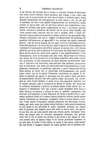 giornale/LO10020526/1879/V.48/00000008