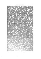 giornale/LO10020526/1879/V.48/00000009