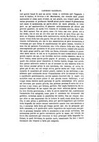 giornale/LO10020526/1879/V.48/00000010