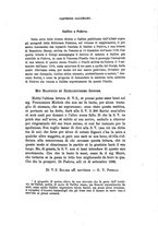 giornale/LO10020526/1879/V.48/00000011