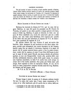 giornale/LO10020526/1879/V.48/00000012