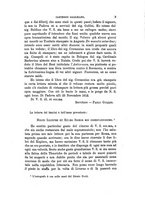 giornale/LO10020526/1879/V.48/00000013