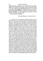giornale/LO10020526/1879/V.48/00000014