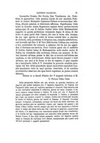 giornale/LO10020526/1879/V.48/00000015