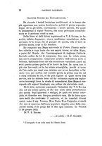 giornale/LO10020526/1879/V.48/00000016