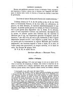 giornale/LO10020526/1879/V.48/00000017