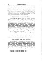 giornale/LO10020526/1879/V.48/00000018