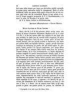 giornale/LO10020526/1879/V.48/00000020