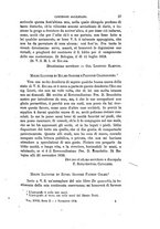 giornale/LO10020526/1879/V.48/00000021