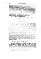 giornale/LO10020526/1879/V.48/00000022