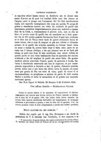 giornale/LO10020526/1879/V.48/00000023