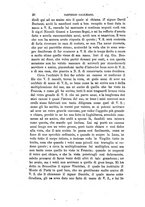 giornale/LO10020526/1879/V.48/00000024