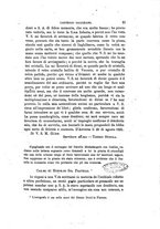 giornale/LO10020526/1879/V.48/00000025