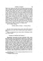 giornale/LO10020526/1879/V.48/00000027