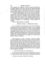 giornale/LO10020526/1879/V.48/00000028