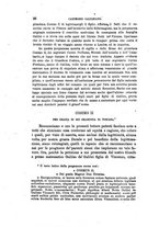 giornale/LO10020526/1879/V.48/00000030