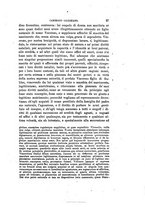 giornale/LO10020526/1879/V.48/00000031