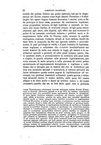 giornale/LO10020526/1879/V.48/00000032
