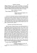 giornale/LO10020526/1879/V.48/00000033