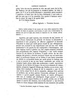 giornale/LO10020526/1879/V.48/00000034