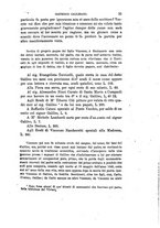giornale/LO10020526/1879/V.48/00000035