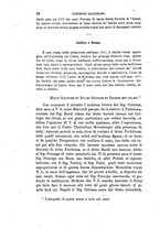 giornale/LO10020526/1879/V.48/00000036