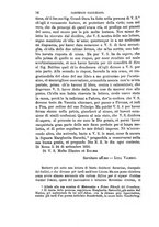 giornale/LO10020526/1879/V.48/00000038