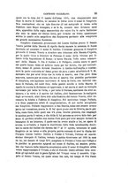 giornale/LO10020526/1879/V.48/00000039