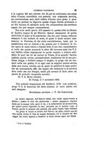 giornale/LO10020526/1879/V.48/00000049