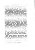 giornale/LO10020526/1879/V.48/00000061